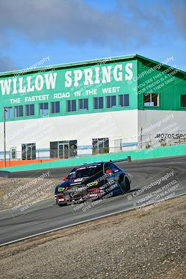 media/Mar-15-2025-Nasa (Sat) [[b78189b945]]/Race Group A/Qualifying/